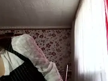 Chaturbate Sex Chat of davidconsoli