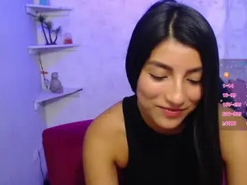 Chaturbate Watch Live Sex Cams of hailey_adams