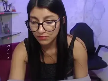 Chaturbate Best live sex cam show of hailey_adams
