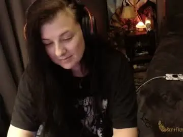 Chaturbate Adult Video Chat of sentfrmheaven