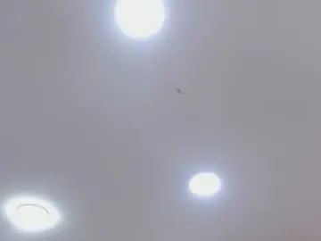 Chaturbate Live Sex of ameliiaa_smith