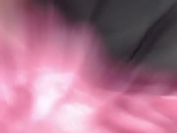 Chaturbate Free Porn Cam of astrydzaensmar
