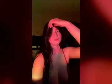 Chaturbate Live Porn of avallanchee
