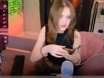 Chaturbate Sex Cam of dilara_xbaby