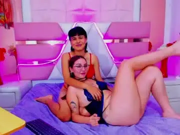 Chaturbate Best Webcam of cherryrusson