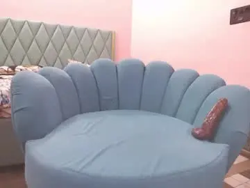 Chaturbate Sex Chat of indian_goddess9