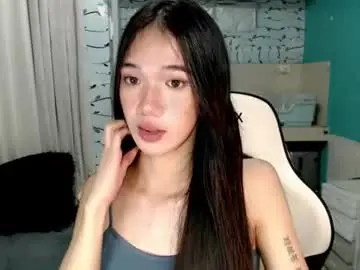 Chaturbate Best Webcam of innocent_reign69