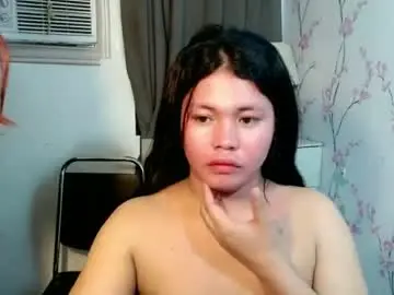 Chaturbate Adult Video Chat of megan_younng