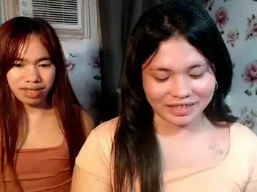 Chaturbate Sex Chat of megan_younng