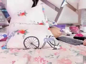Chaturbate Best Webcam of racheellgrayx