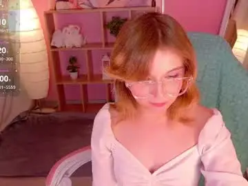 Chaturbate Sex Cam of coconut_mia