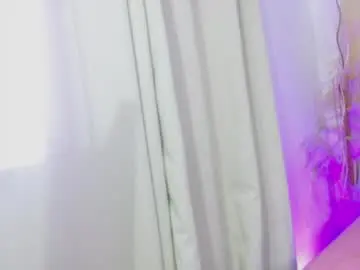 Chaturbate Sex Chat of victoria_withmore
