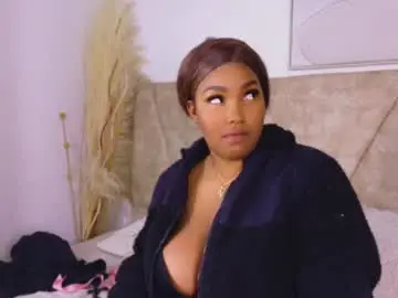 Chaturbate Live Porn of victoria_withmore