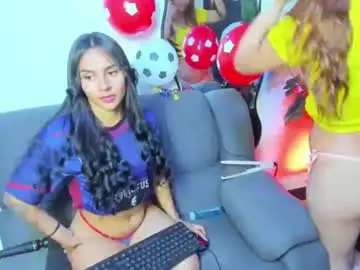Chaturbate Watch Live Sex Cams of anales_deep_69