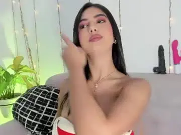 Chaturbate Adult Webcams of lorens_martin