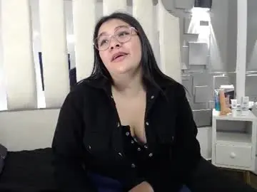 Chaturbate Sex Cam of belen_green