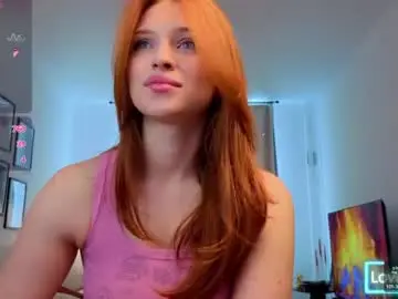 Chaturbate Adult Webcams of bl4ck_velvet