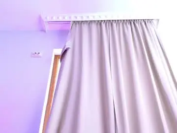 Chaturbate Free Porn Cam of blondieeve