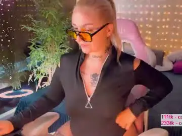 Chaturbate Adult Webcam of debbie_taylor