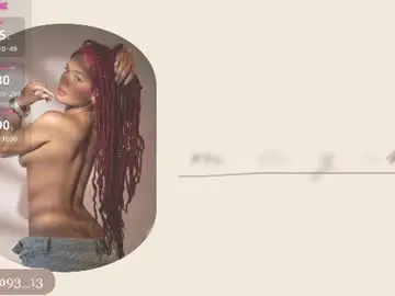 Chaturbate Watch Live Sex Cams of rihannadeep