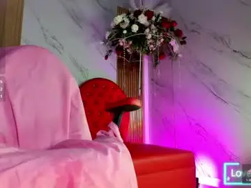 Chaturbate Watch Live Sex Cams of alicee_mature