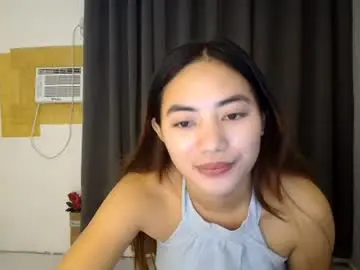 Chaturbate Sex Chat of babedine