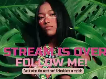 Chaturbate Best live sex cam show of katrina_lex_