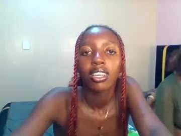 Chaturbate Live Porn of norababy20
