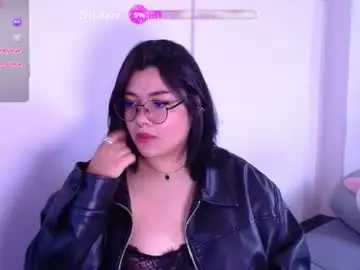 Chaturbate Adult Webcams of phylavell_