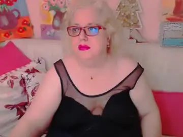 Chaturbate Best live sex cam show of secretloverbbw