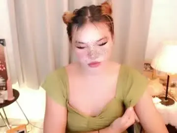 Chaturbate Adult Webcams of stellaxtemptationx