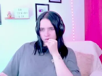 Chaturbate Best Webcam of emily_lindey_