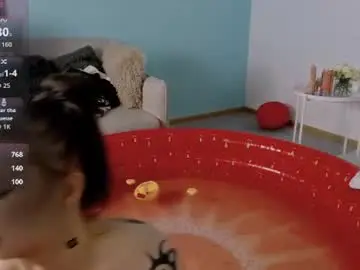 Chaturbate Live Sex of friend_zone_