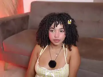 Chaturbate Free Porn Cam of jazmyxxx_