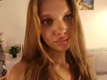 Chaturbate Live Porn of katie_hawkins