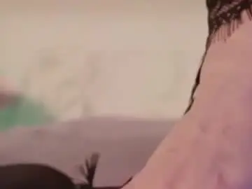 Chaturbate Live Porn of kellysuper