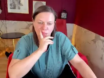 Chaturbate Live Porn of kellysuper