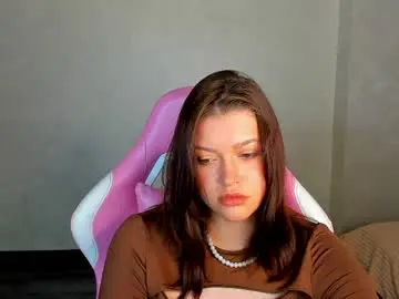 Chaturbate Private Sex Chat of mayaamimi