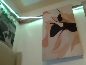 Chaturbate Best live sex cam show of squirtbabey