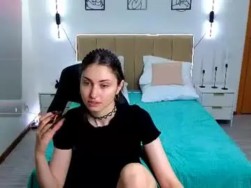 Chaturbate Best Webcam of vibetwinkle