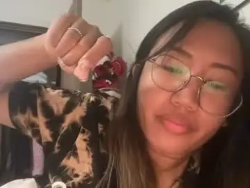 Chaturbate Private Sex Chat of viviandela97