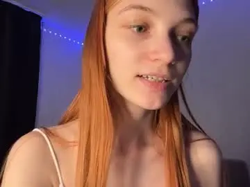 Chaturbate Sex Cam of whitneyblaze