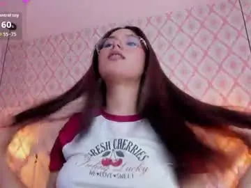 Chaturbate Best Webcam of clara_ward
