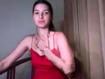 Chaturbate Watch Live Sex Cams of meralynn