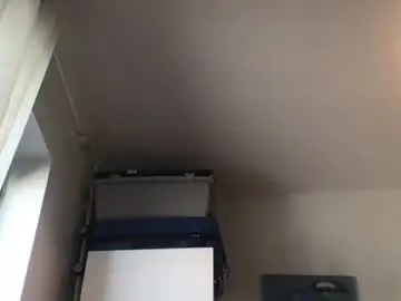 Chaturbate Sex Cam of redfoxofficial