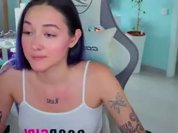 Chaturbate Watch Live Sex Cams of savage_lust_
