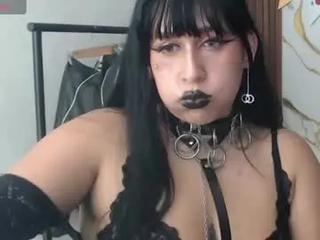 Chaturbate Free Porn Cam of valen_ross7