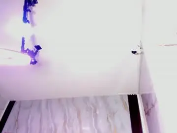 Chaturbate Nude Webcam of valentina_eboni