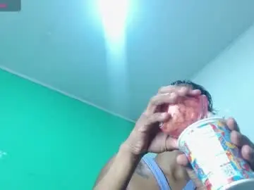 Chaturbate Best Webcam of avalericherrymar