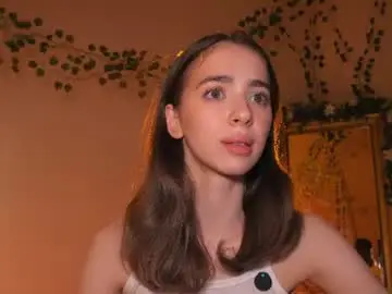 Chaturbate Free Live Porn of onlyjett